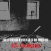 Download track Soy Fui Y Sere (Elbeto)