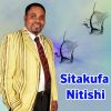 Download track Sitakufa Nitishi