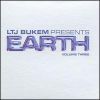 Download track LTJ Bukem - Constellation