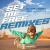 Download track Set Me Free (DJ Pitchugin Remix)