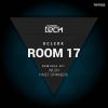 Download track Room17 (Original Mix)