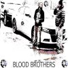 Download track Blood Bro