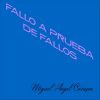 Download track Fallo A Prueba De Fallos