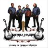 Download track Se Que Te Mueres Por Mi