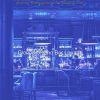 Download track Smoky Solo Piano Jazz - Vibe For Cocktail Bars