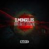 Download track Break It Down