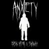 Download track Anxiety (Speed Up)