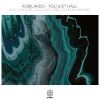 Download track You Just Hall (Grigoré Remix)