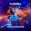 Download track Dissonance (Original Mix)