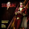 Download track Subway Chase (From Shazam! - Original Motion Picture Soundtrack)