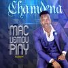 Download track Mac Liemdu Piny