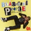 Download track Beautiful People (Lenny B Radio Mix)