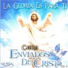 Download track Padre Dios