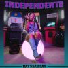 Download track Independente