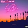 Download track Heartbreak Szn