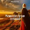 Download track Memories From Ireland