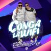 Download track Conga La Wifi