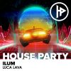 Download track ILUM (Original Mix)