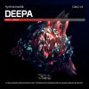 Download track Deepa (Original Mix)