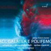 Download track Aci, Galatea E Polifemo, HWV 72 (Reconstr. R. Pe & F. Longo) - Folle, Quanto Mi Rido