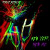 Download track New Year, New Me (Clean)