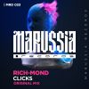 Download track Clicks (Radio Edit)