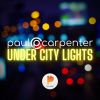 Download track Under City Lights (Original Mix)