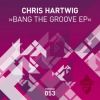 Download track Bang The Groove