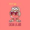 Download track Jam 18 (En Vivo)