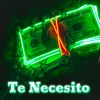 Download track Vagos Recuerdos