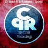 Download track Grind (Blakers Remix)