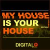 Download track Thinking Of You (Original Mix)