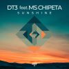 Download track Sunshine