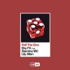 Download track Roll The Dice