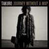 Download track Journey Without A Map