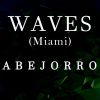 Download track Waves (Miami)