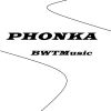 Download track Phonka