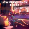 Download track Electric Pulse