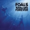 Download track Total Life Forever (ITunes Festival)