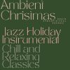 Download track Snow Falling Christmas Tree Jazz