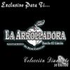 Download track El Ultimo Cartucho