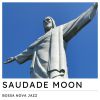 Download track Bossa Nova Jazz Café