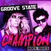 Download track Champion (Nu Rock Mix)