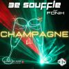 Download track Champagne (Instrumental)