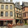 Download track Alluring Ambiance For French Restaurants