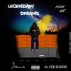 Download track Take My Life (Bouns Track)