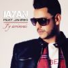 Download track J'y Arriverai (Radio Edit)