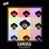 Download track Samurai