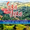 Download track Flores De Mis Amores