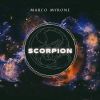 Download track Scorpion (Westcoast Mix)